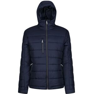 Regatta Professional Men's Navigate Thermal Jacket Regatta Professional Men's Navigate Thermal Jacket