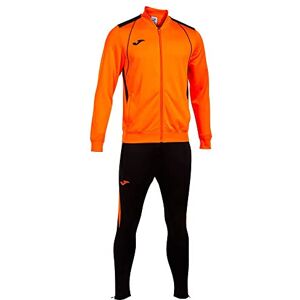 Joma Men's Championship VII Tracksuit Joma Men's Championship VII Tracksuit