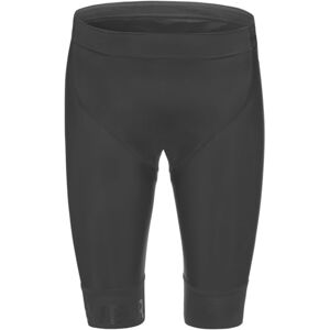 GORE SWIFTRIDE Short Tights Mens, Black, XXL GORE SWIFTRIDE Short Tights Mens, Black, XXL