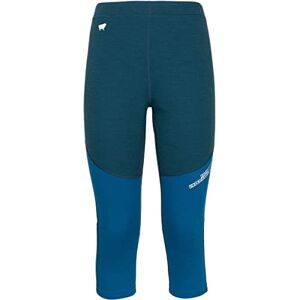 Rock Experience REWP03511 Moonstone 44654 Pants Women O251 Reflecting Pond Mel+O245 Moroccan Blue Mel S Rock Experience REWP03511 Moonstone 44654 Pants Women O251 Reflecting Pond Mel+O245 Moroccan Blue Mel S
