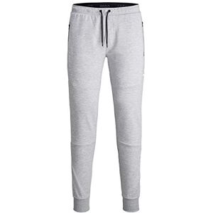 JACK & JONES Jjiwill Jjair Sweat Pants Noos Nb Men's Jogging Bottoms JACK & JONES Jjiwill Jjair Sweat Pants Noos Nb Men's Jogging Bottoms
