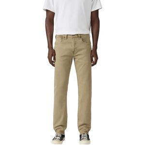 Levi's Men's 502 Taper Jeans, The Dunes Gd, 31W / 30L Levi's Men's 502 Taper Jeans, The Dunes Gd, 31W / 30L