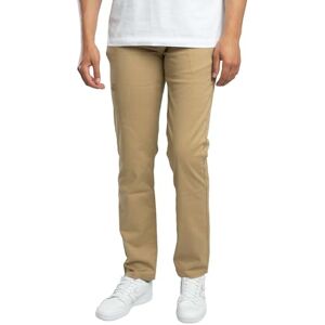 Levi's Men's 511 Slim Jeans, Harvest Gold Sorbtek, 36W / 30L Levi's Men's 511 Slim Jeans, Harvest Gold Sorbtek, 36W / 30L