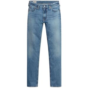 Levi's Men's 511 Slim Jeans, Mighty Mid Adv, 29W / 32L Levi's Men's 511 Slim Jeans, Mighty Mid Adv, 29W / 32L