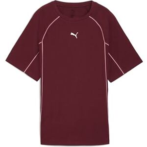 Puma Sport Relaxed Tee Puma Sport Relaxed Tee