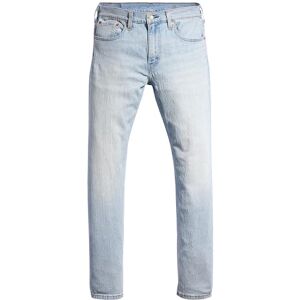 Levi's Men's 502 Taper Jeans, Way Too Cool, 31W / 34L Levi's Men's 502 Taper Jeans, Way Too Cool, 31W / 34L