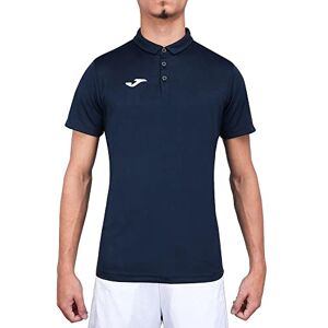 Joma Hobby, Men's Polo Shirt Joma Hobby, Men's Polo Shirt