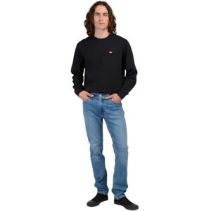 Levi's Men's 511 Slim Jeans, Haley's Comet Adv, 28 W/32 L Levi's Men's 511 Slim Jeans, Haley's Comet Adv, 28 W/32 L