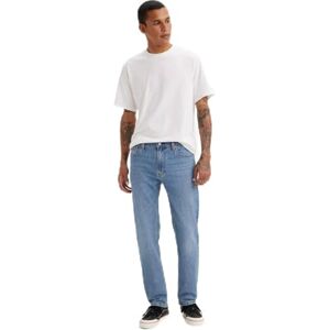 Levi's Men's 511 Slim Jeans, On The Cool, 38W / 34L Levi's Men's 511 Slim Jeans, On The Cool, 38W / 34L