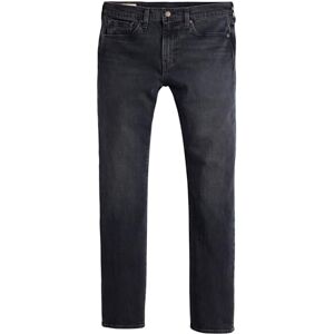 Levi's Men's 502 Taper Jeans, Out of Reach, 30W / 34L Levi's Men's 502 Taper Jeans, Out of Reach, 30W / 34L