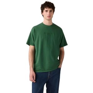 Levi's Men's Vintage Fit Graphic T-Shirt, Archival 2hp Tee 1 D, XL Levi's Men's Vintage Fit Graphic T-Shirt, Archival 2hp Tee 1 D, XL