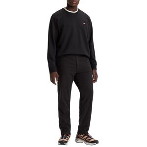 Levi's Men's XX Chino Standard Taper II Big and Tall Trousers Levi's Men's XX Chino Standard Taper II Big and Tall Trousers