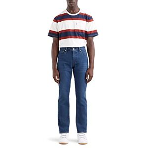 Levi's Men's Jeans 511 Slim V5 , Laurelhurst Seadip Od , 38W / 34L Levi's Men's Jeans 511 Slim V5 , Laurelhurst Seadip Od , 38W / 34L