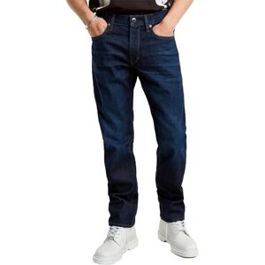 G-STAR Men's Mosa Straight Jeans, Blue (worn in hourglass D23692-C052-G843), 30W / 32L G-STAR Men's Mosa Straight Jeans, Blue (worn in hourglass D23692-C052-G843), 30W / 32L