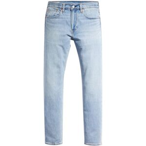 Levi's Men's 502 Taper Jeans, Call It Off, 28W / 32L Levi's Men's 502 Taper Jeans, Call It Off, 28W / 32L