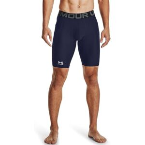 Under Armour Men's UA HG Armour Lng Shorts Pants Under Armour Men's UA HG Armour Lng Shorts Pants