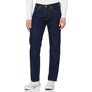 Levi's Men's 501 Original Fit Jeans, One Wash, 38W / 30L Levi's Men's 501 Original Fit Jeans, One Wash, 38W / 30L