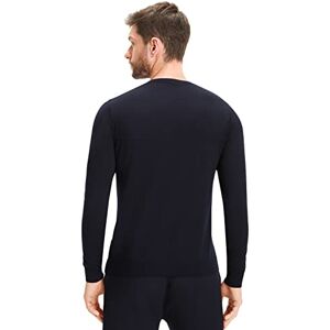 FALKE Pullover-60175 Pullover Night Sky 3XL FALKE Pullover-60175 Pullover Night Sky 3XL