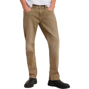 G-STAR Men's Mosa Straight Jeans, Green (renaissance faded shamrock gd D23692-D552-G375), 34W / 36L G-STAR Men's Mosa Straight Jeans, Green (renaissance faded shamrock gd D23692-D552-G375), 34W / 36L