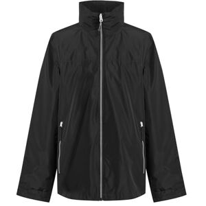 Regatta Professional Mens Ascender Waterproof Shell Jacket Regatta Professional Mens Ascender Waterproof Shell Jacket