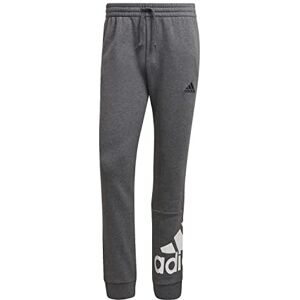 adidas HL2297 M BL FL PT Shorts Men's Dark Grey Heather/Black Size M adidas HL2297 M BL FL PT Shorts Men's Dark Grey Heather/Black Size M