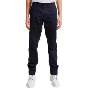 G-STAR Men's Mosa Straight Chino, Blue (salute D25547-5126-C742), 32W / 36L G-STAR Men's Mosa Straight Chino, Blue (salute D25547-5126-C742), 32W / 36L