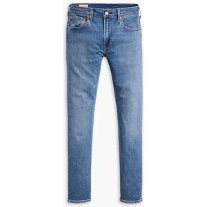 Levi's Men's 512 Slim Taper Jeans, Hold on Me, 31W / 32L Levi's Men's 512 Slim Taper Jeans, Hold on Me, 31W / 32L