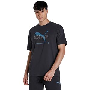 Puma ESS Better Relaxed Graphic Tee Puma ESS Better Relaxed Graphic Tee