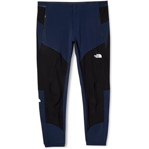 The North Face Men's Felik Slim Tapered Pants, Summit Navy/TNF Black, 28 The North Face Men's Felik Slim Tapered Pants, Summit Navy/TNF Black, 28