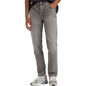 Levi's Men's 502 Taper Jeans, Whatever You Like, 31W / 30L Levi's Men's 502 Taper Jeans, Whatever You Like, 31W / 30L