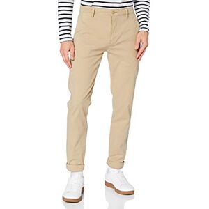 Levi's Men's XX Chino Slim II Trousers, Shady Gd, 31W / 32L Levi's Men's XX Chino Slim II Trousers, Shady Gd, 31W / 32L