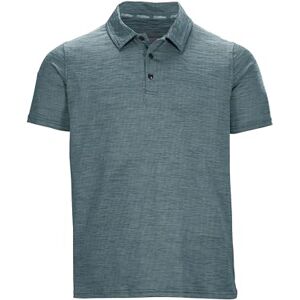killtec Lilleo MN PL SHRT 36667-000 Men's Functional Polo Shirt North Atlantic 3XL killtec Lilleo MN PL SHRT 36667-000 Men's Functional Polo Shirt North Atlantic 3XL
