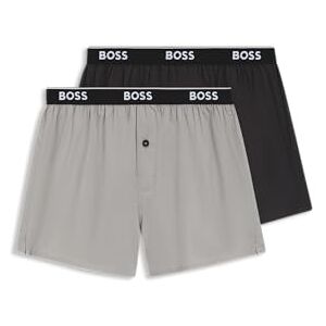 Hugo Boss Men's Nesite T-Shirt, 458light/pastel Blue, XXL Hugo Boss Men's Nesite T-Shirt, 458light/pastel Blue, XXL