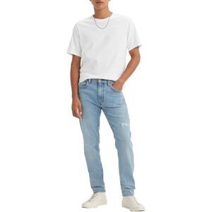 Levi's Men's 512 Slim Taper Jeans, In the Head Lights Dx, 34W / 30L Levi's Men's 512 Slim Taper Jeans, In the Head Lights Dx, 34W / 30L