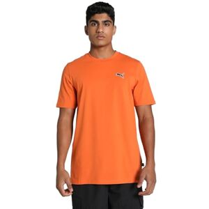 Puma Better Essentials Tee Puma Better Essentials Tee