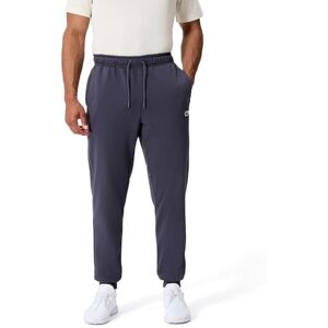 Canterbury Men's Lifestyle 32" Sweat Pant, Navy Blue, M Canterbury Men's Lifestyle 32" Sweat Pant, Navy Blue, M