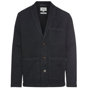 Active Men's Casual Blazer, darkblue, XXL Active Men's Casual Blazer, darkblue, XXL