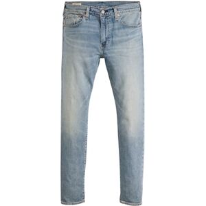 Levi's Men's 512 Slim Taper Fit Jeans, Peer Pressure, 30 W/30 L Levi's Men's 512 Slim Taper Fit Jeans, Peer Pressure, 30 W/30 L