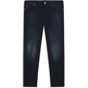 Hugo Boss Men's Brody Jeans_Trousers, Dark Blue, 33W x 30L Hugo Boss Men's Brody Jeans_Trousers, Dark Blue, 33W x 30L