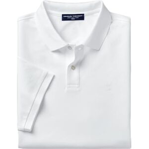 Charles Tyrwhitt Polo Shirts for Men Smart Jersey Cotton Polo with Concealed Button-Down Collar Breathable & Stylish T Shirt for Men UK Classic & Modern Men's Polo-Shirts Short Sleeve White Charles Tyrwhitt Polo Shirts for Men Smart Jersey Cotton Polo with Concealed Button-Down Collar Breathable & Stylish T Shirt for Men UK Classic & Modern Men's Polo-Shirts Short Sleeve White