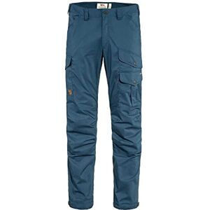 Fjällräven Vidda Pro Lite Pants 56 Fjällräven Vidda Pro Lite Pants 56