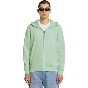 G-Star D16122-C235-G992 Sweatshirt - Organic Cotton - Sustainable G-Star D16122-C235-G992 Sweatshirt - Organic Cotton - Sustainable