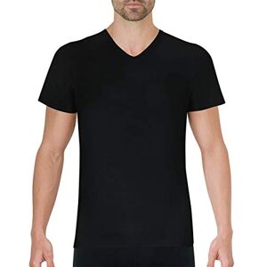 Eminence Men's T-Shirt, Black, XXX-Large Eminence Men's T-Shirt, Black, XXX-Large
