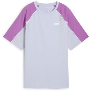 Puma Sport Relaxed Tee Puma Sport Relaxed Tee