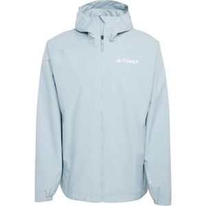 Adidas Kurtka Terrex Multi 2 Layer Rain.Rdy - Rain Jacket Adidas Kurtka Terrex Multi 2 Layer Rain.Rdy - Rain Jacket