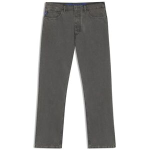 Hugo Boss Men's Nate Jeans_Trousers, Medium Grey, 29 W/32 L Hugo Boss Men's Nate Jeans_Trousers, Medium Grey, 29 W/32 L