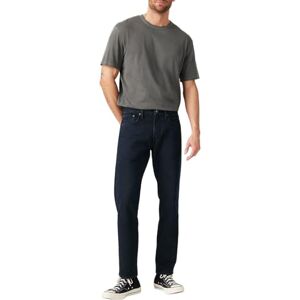 Levi's Men's 502 Taper Jeans, Master of None, 34W / 36L Levi's Men's 502 Taper Jeans, Master of None, 34W / 36L
