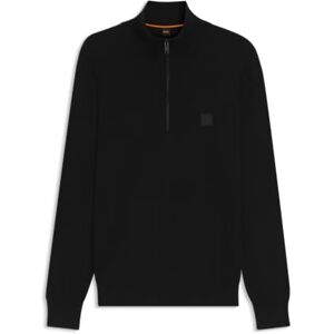 Boss Men's Chino_Slim Trousers_Flat, 342open Green, 44W / 34L Boss Men's Chino_Slim Trousers_Flat, 342open Green, 44W / 34L