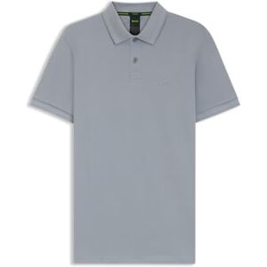 Boss Men's Pio 1 Polo, 026dark Grey, XS Boss Men's Pio 1 Polo, 026dark Grey, XS