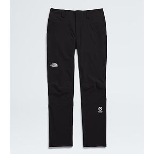 The North Face Men's Summit Off Width Pants, TNF Black/Npf, 38 The North Face Men's Summit Off Width Pants, TNF Black/Npf, 38
